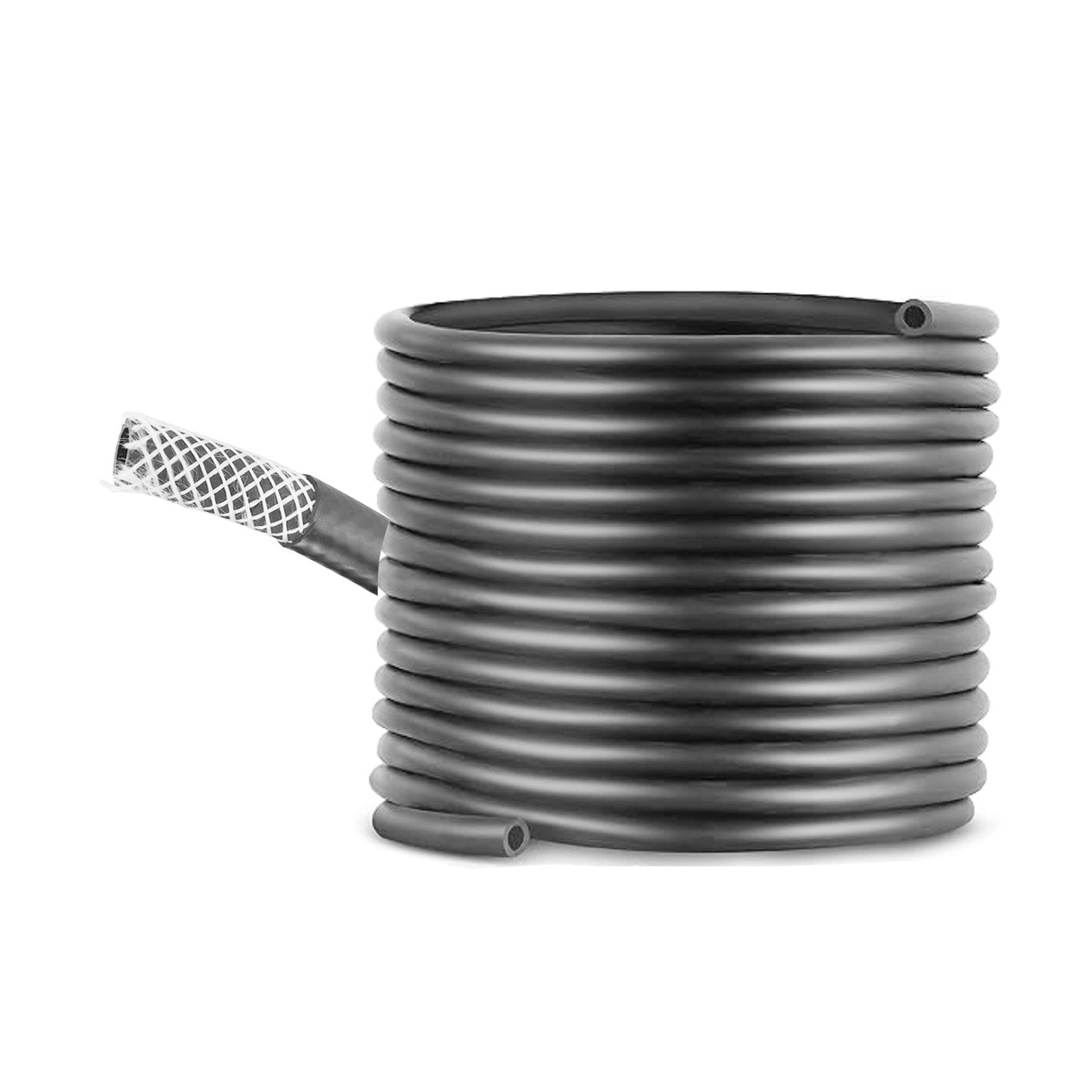 Fuel Hose Nro 6 100 MTrs image 0