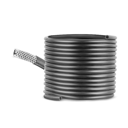 Fuel Hose Nro 6 100 MTrs image 0