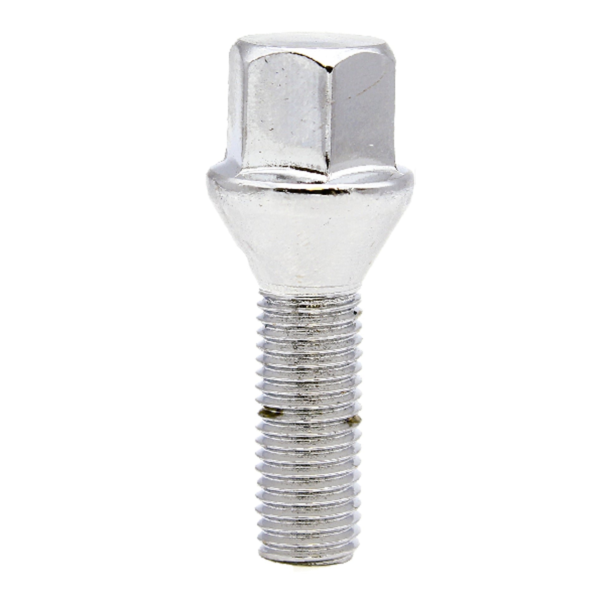 Cone Seat L56mm 12x1.50 image 0