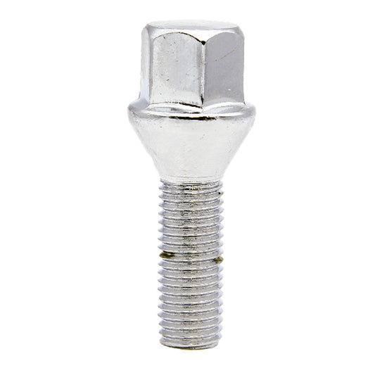 Cone Seat L56mm 12x1.50 image 0