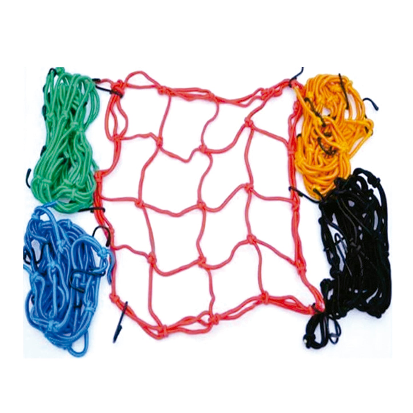30X30 Elastic Net. image 0