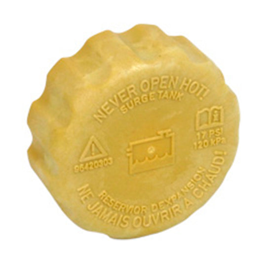 Water Container Cap. image 0