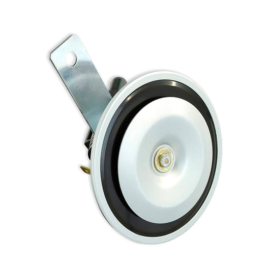 1 Pc.Cornet Disc Horn image 0