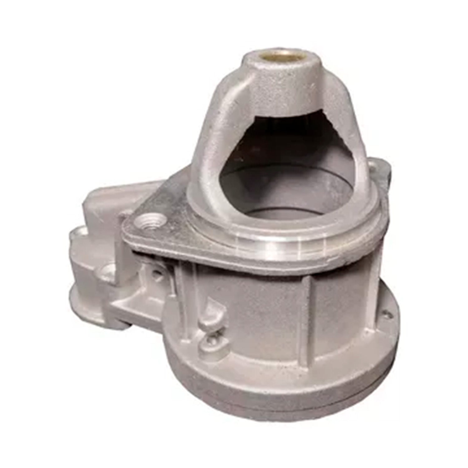 Starter Motor Housing Fiat M-1.3L Bosh System image 0