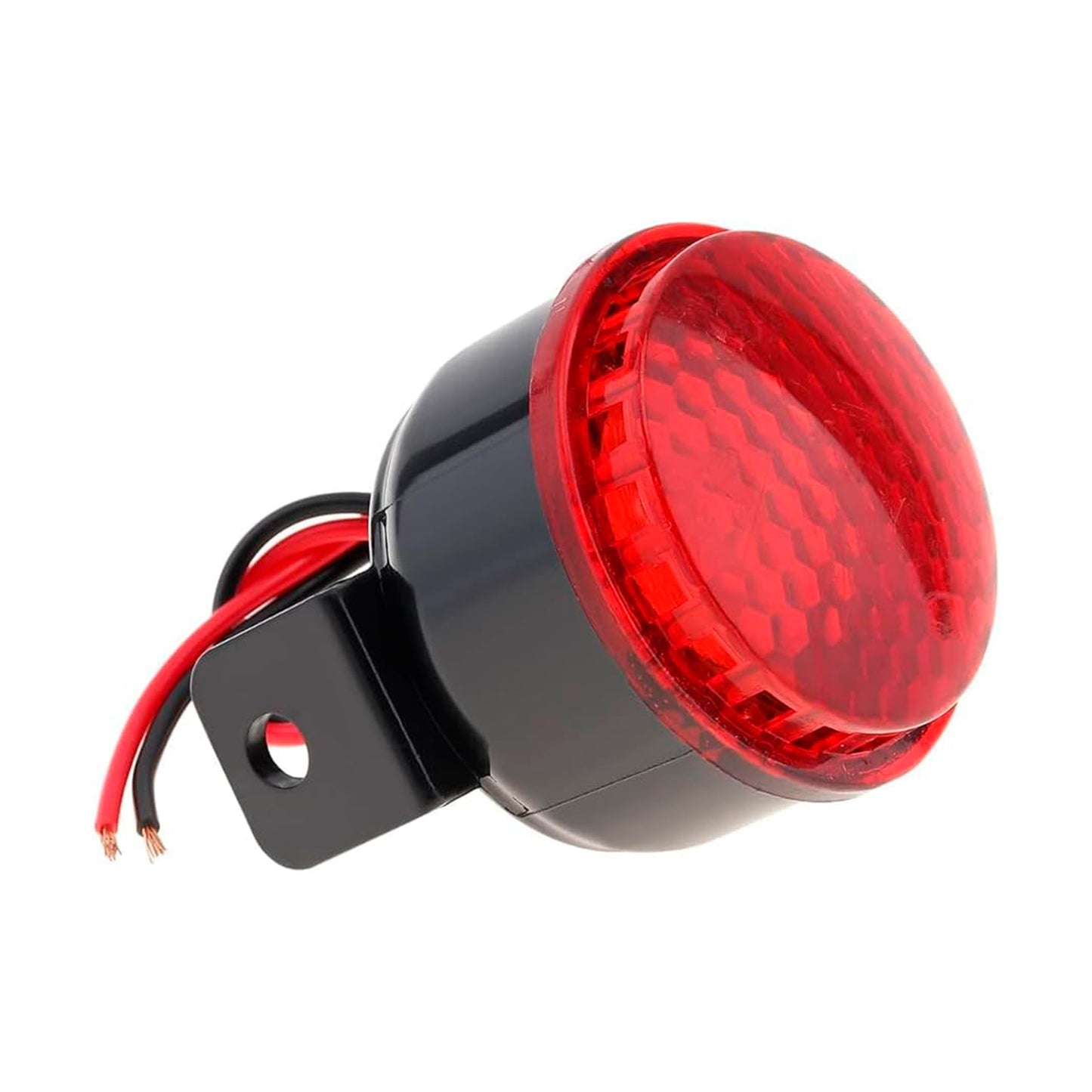 Reverse Back Up Siren image 0