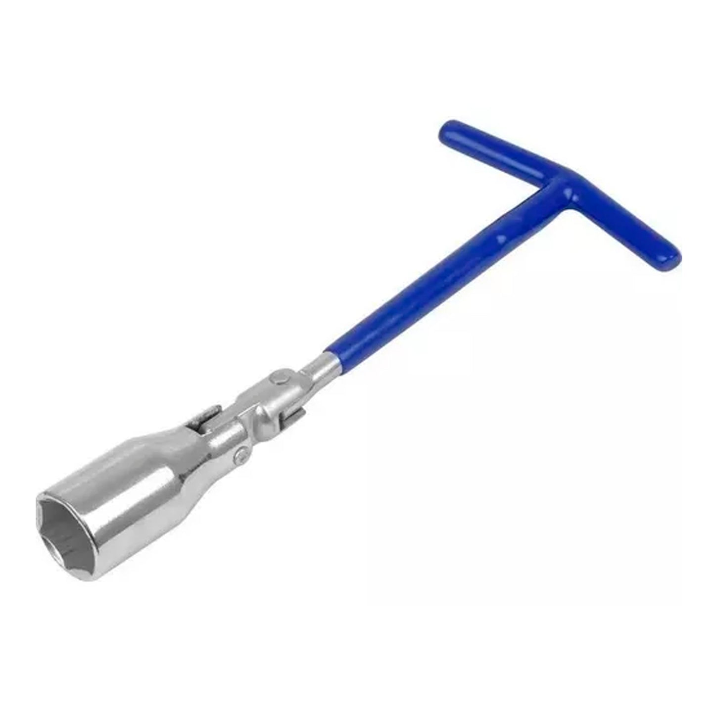21Mm Spark Plug Tool image 0