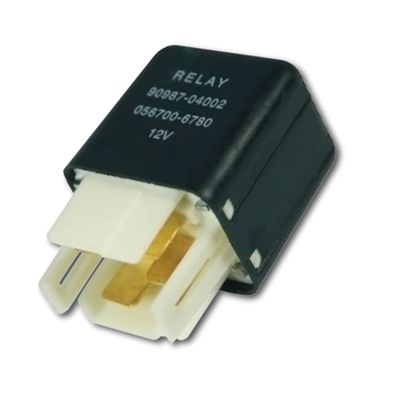 Tw09-09021 Relay image 0