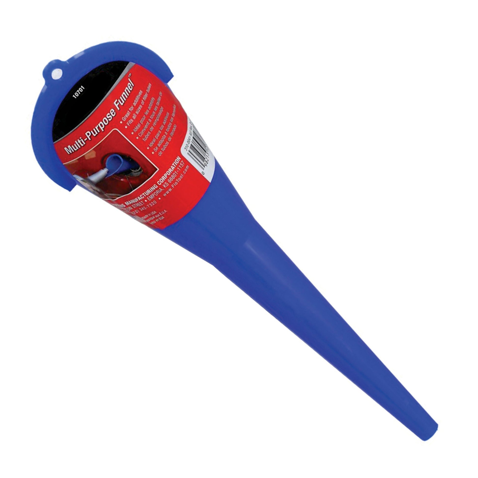 Multi Purpose Funnel image 0
