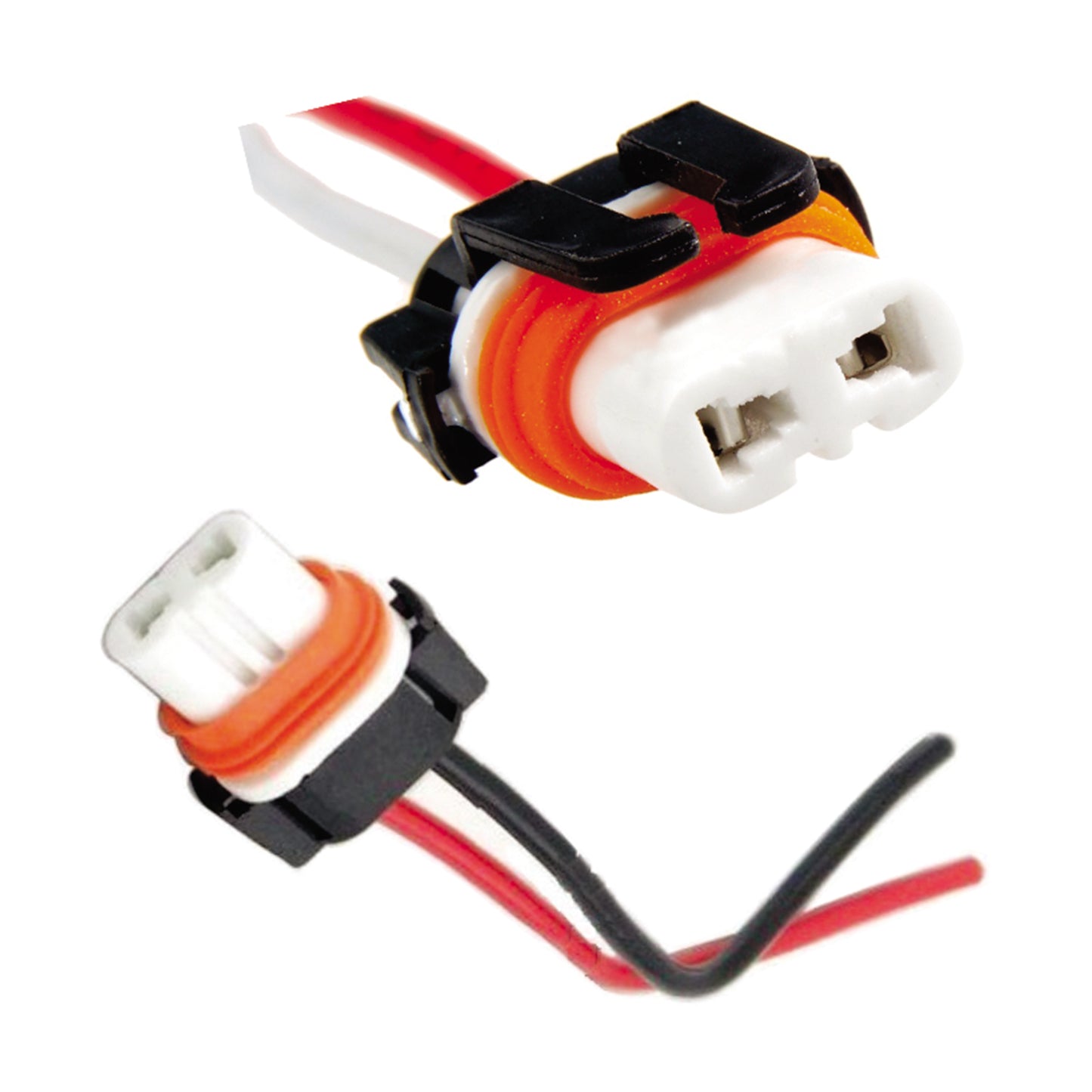 9005 Ceramic Connector 1 Pcs image 0