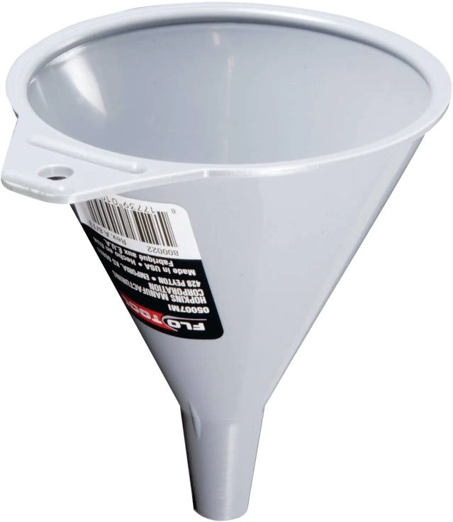 Small Funnel image 0