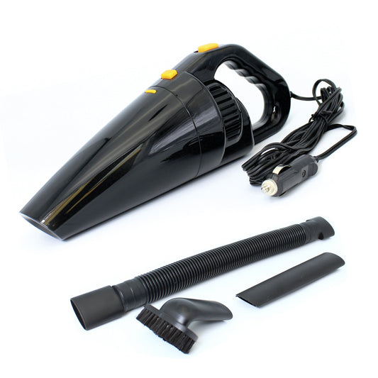 Vacuum Cleaner Full Power Elegance image 0