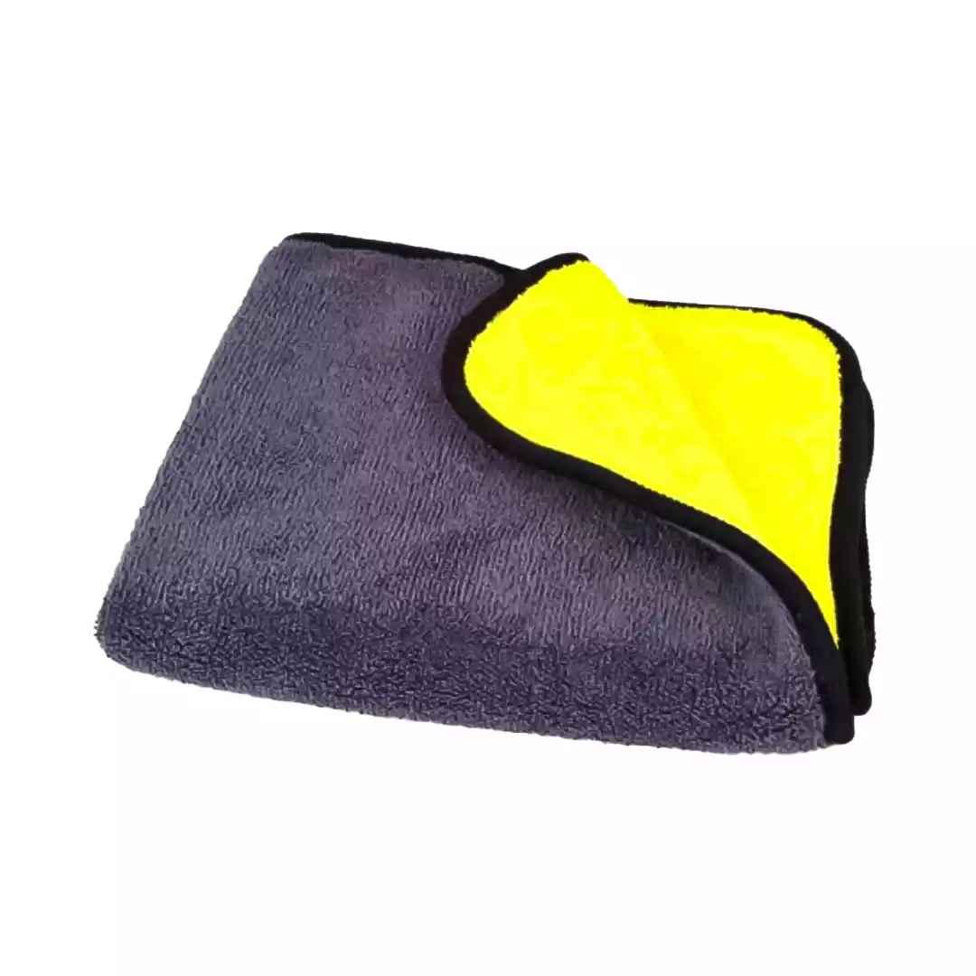 Microfiber Cloth Double image 0