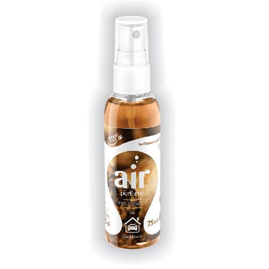 Air Perfume Antitabacco 75ml image 0