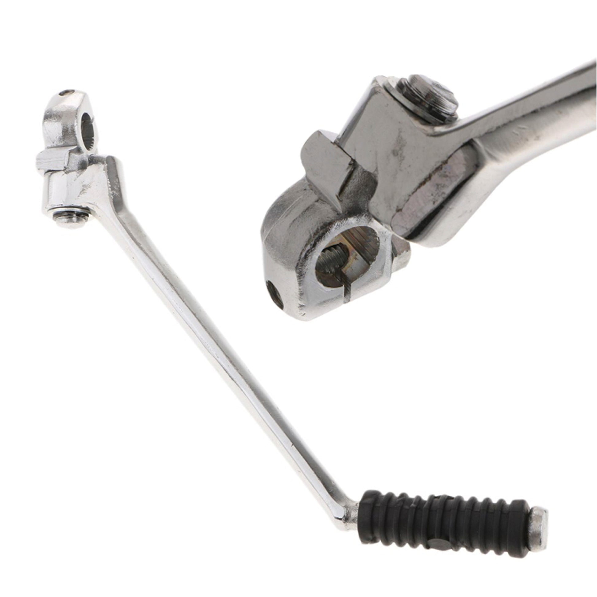 Motorcycle Kick Start CG125/150 image 0