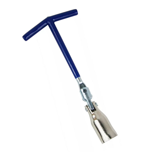 16 mm Spark Plug Tool image 0