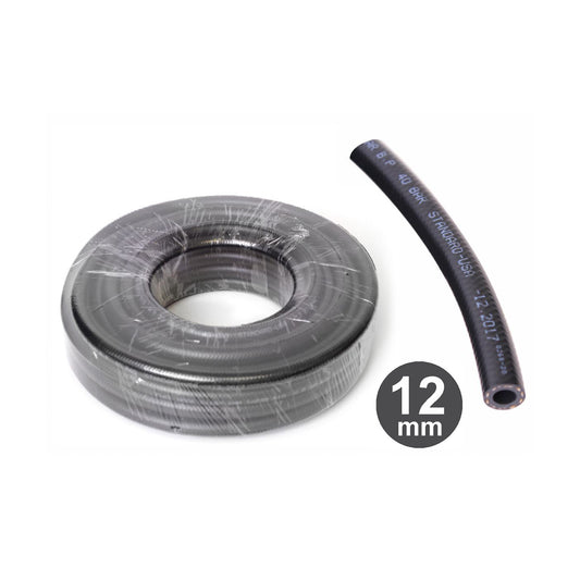 Fuel Hose Nro 12 image 0