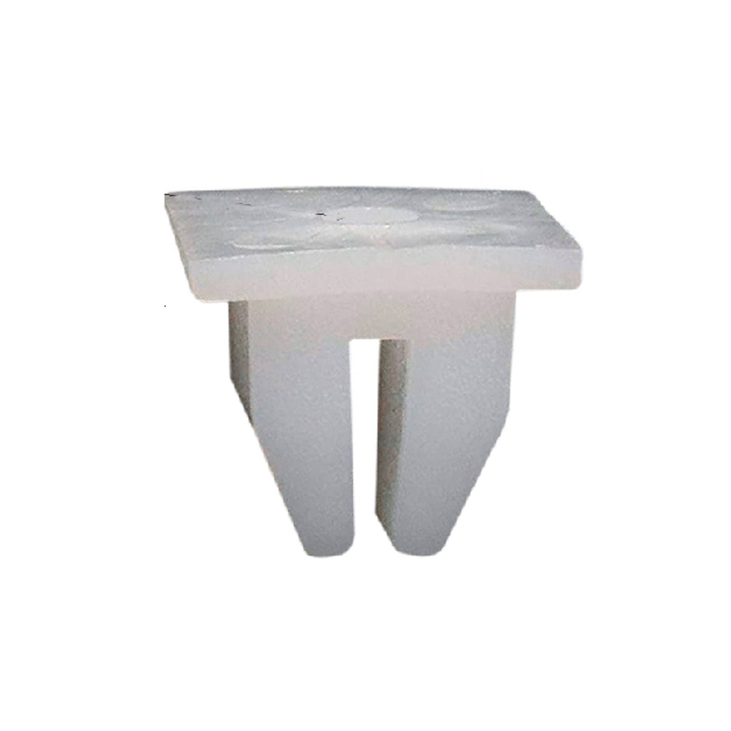 Car Body Clip K09 100 pcs image 0