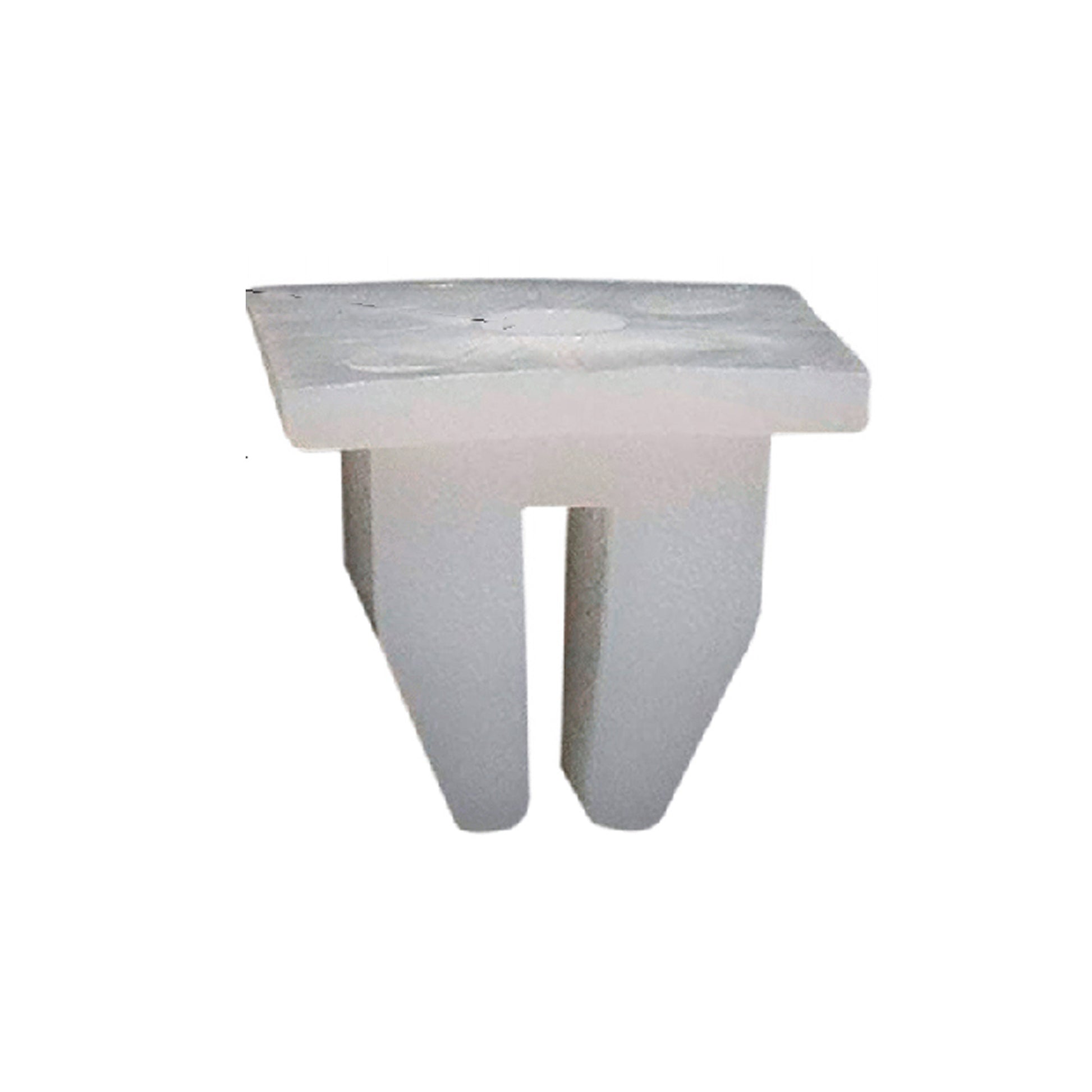 Car Body Clip K09 100 pcs image 0
