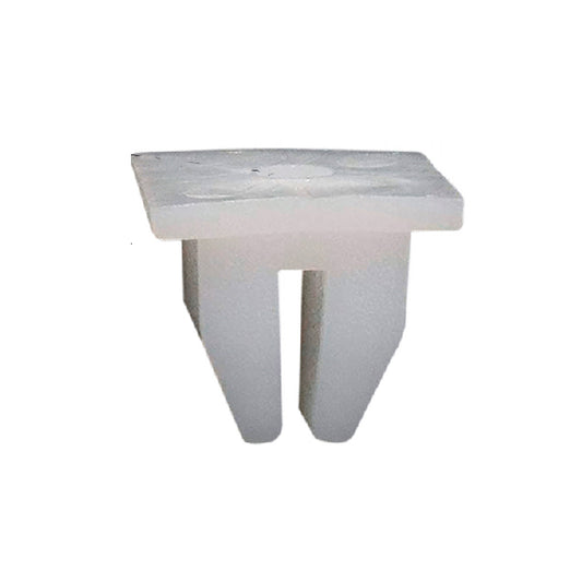 Car Body Clip K09 100 pcs image 0