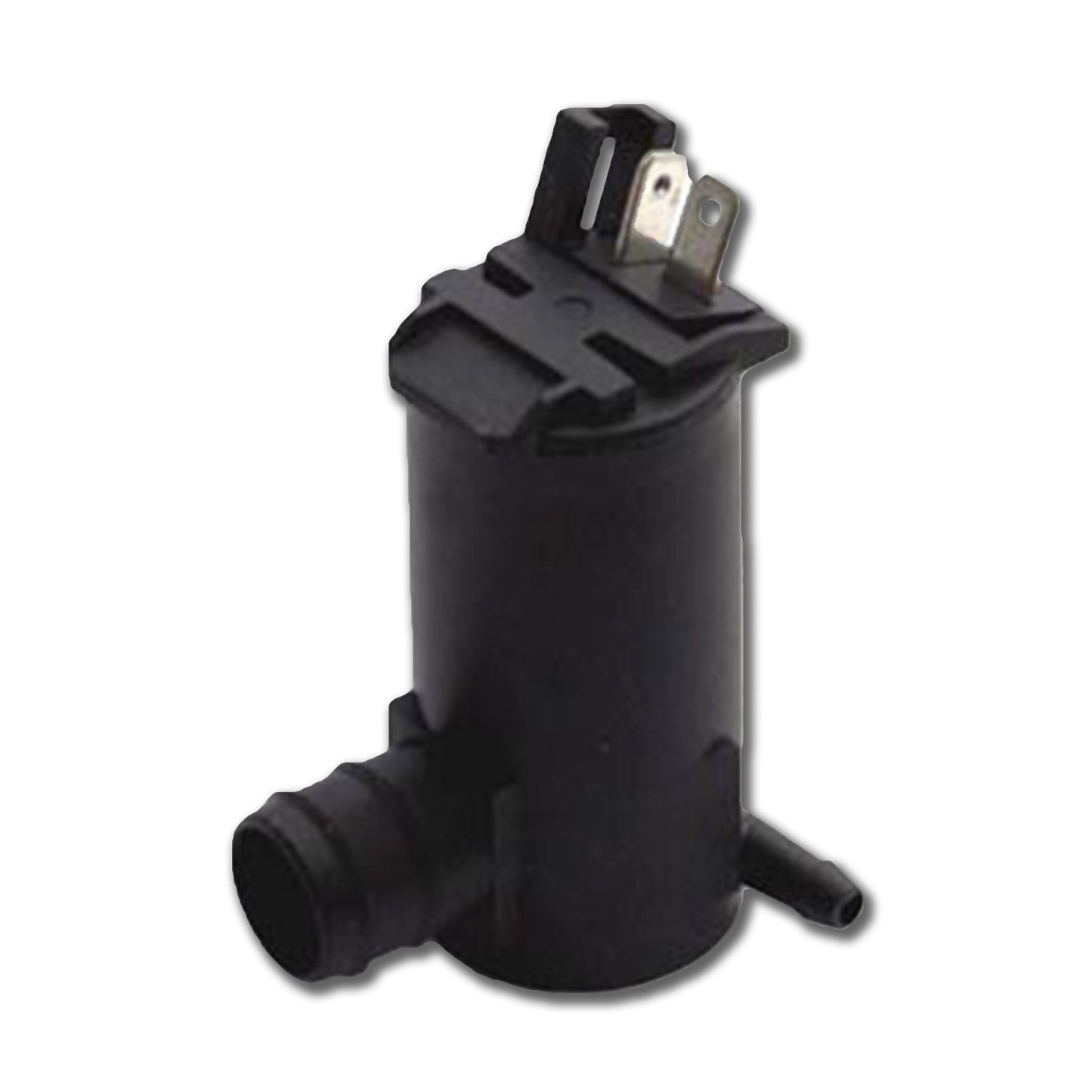Water Pump Replacement image 0