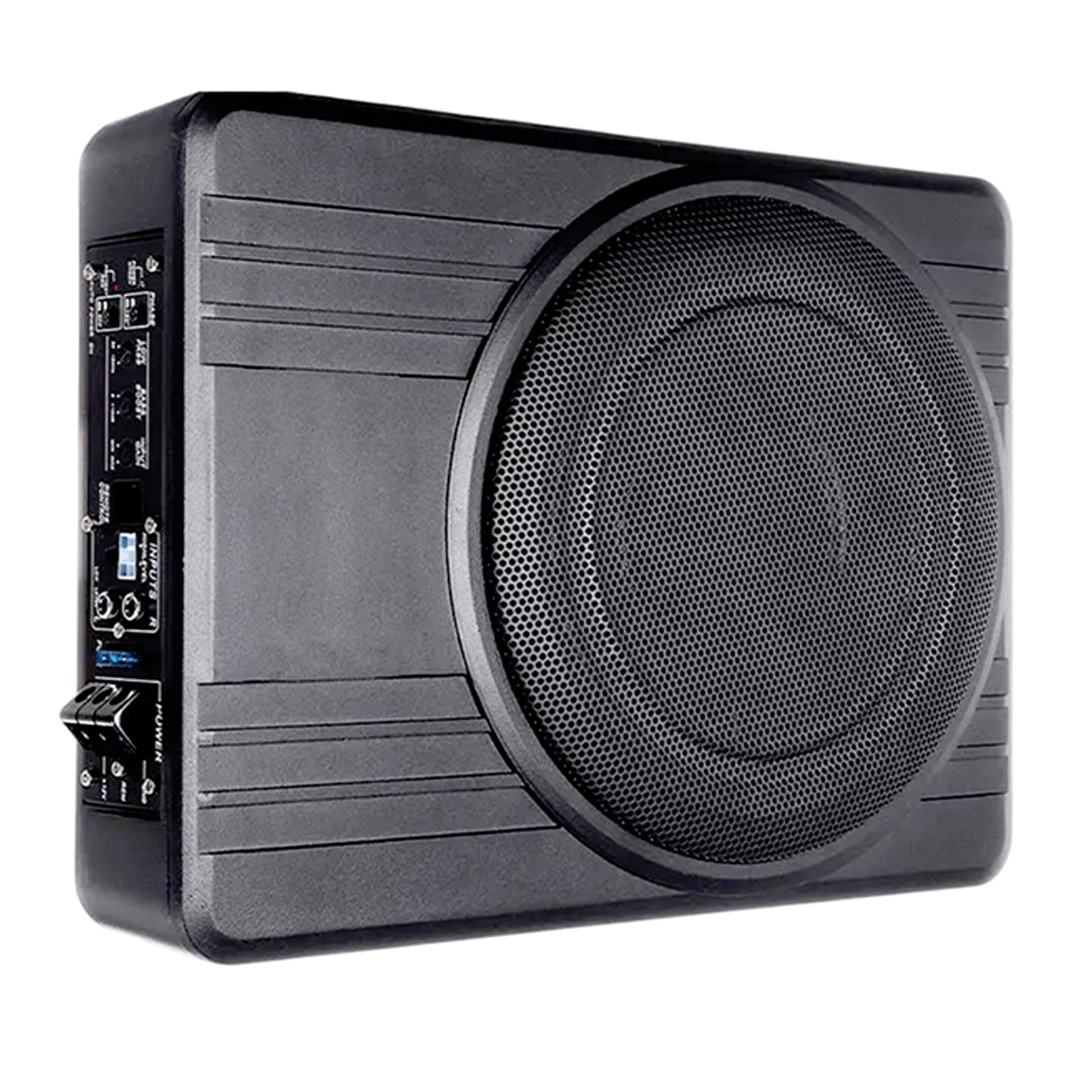 YL101 Car Subwoofer 8 inch image 0