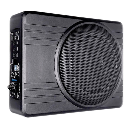 YL101 Car Subwoofer 8 inch image 0