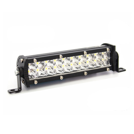 LED BAR 20LED New age 20 cms image 0