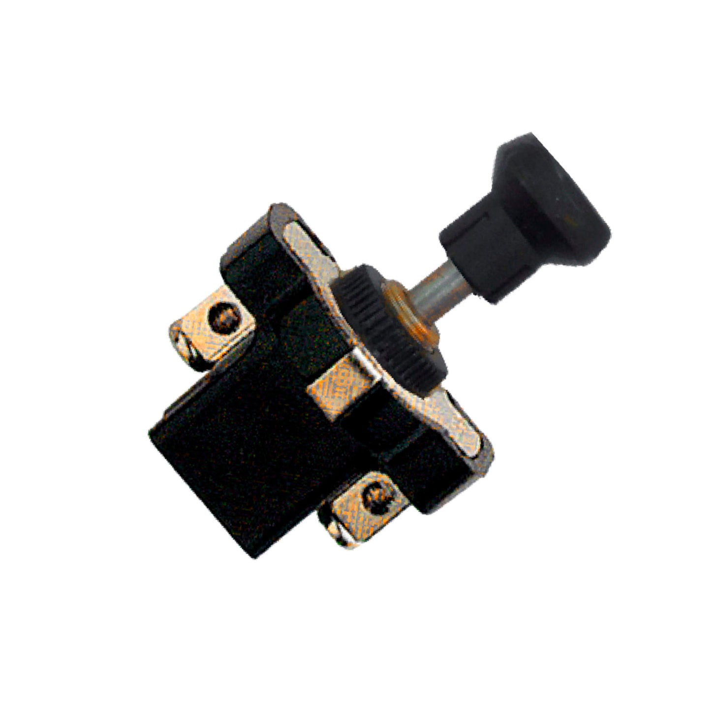 Switch Pull-Push image 0