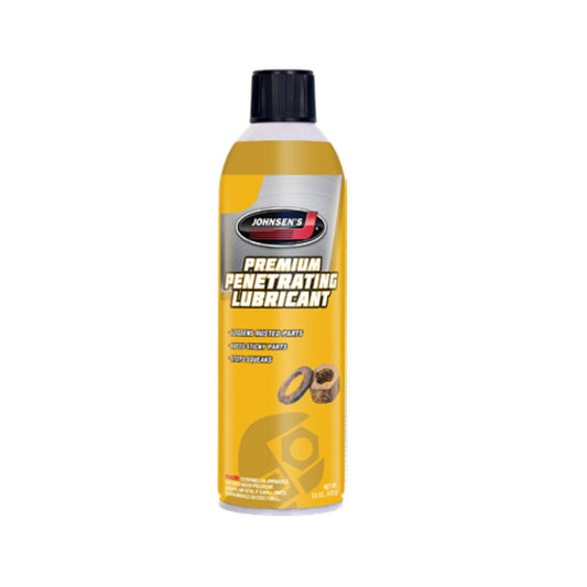 Jhn Rust Inhibitor 15 oz 12 pcs image 0