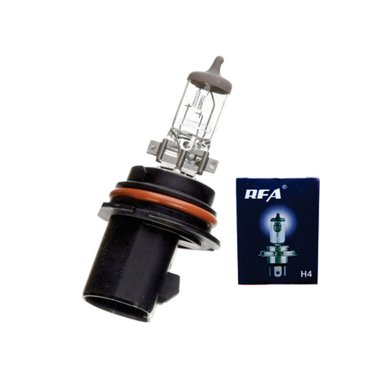 Bulb 9007 60/55W 10 Pcs image 0