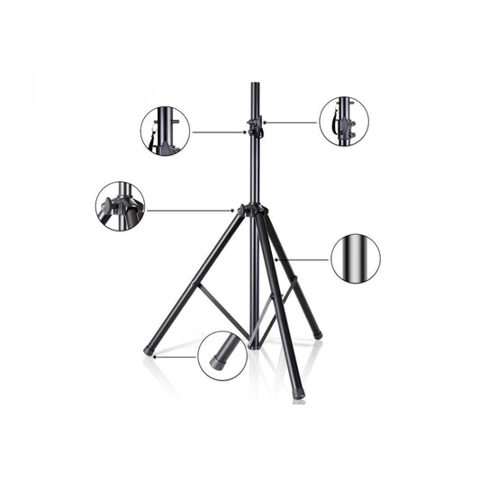 Universal Speaker Tripod image 0