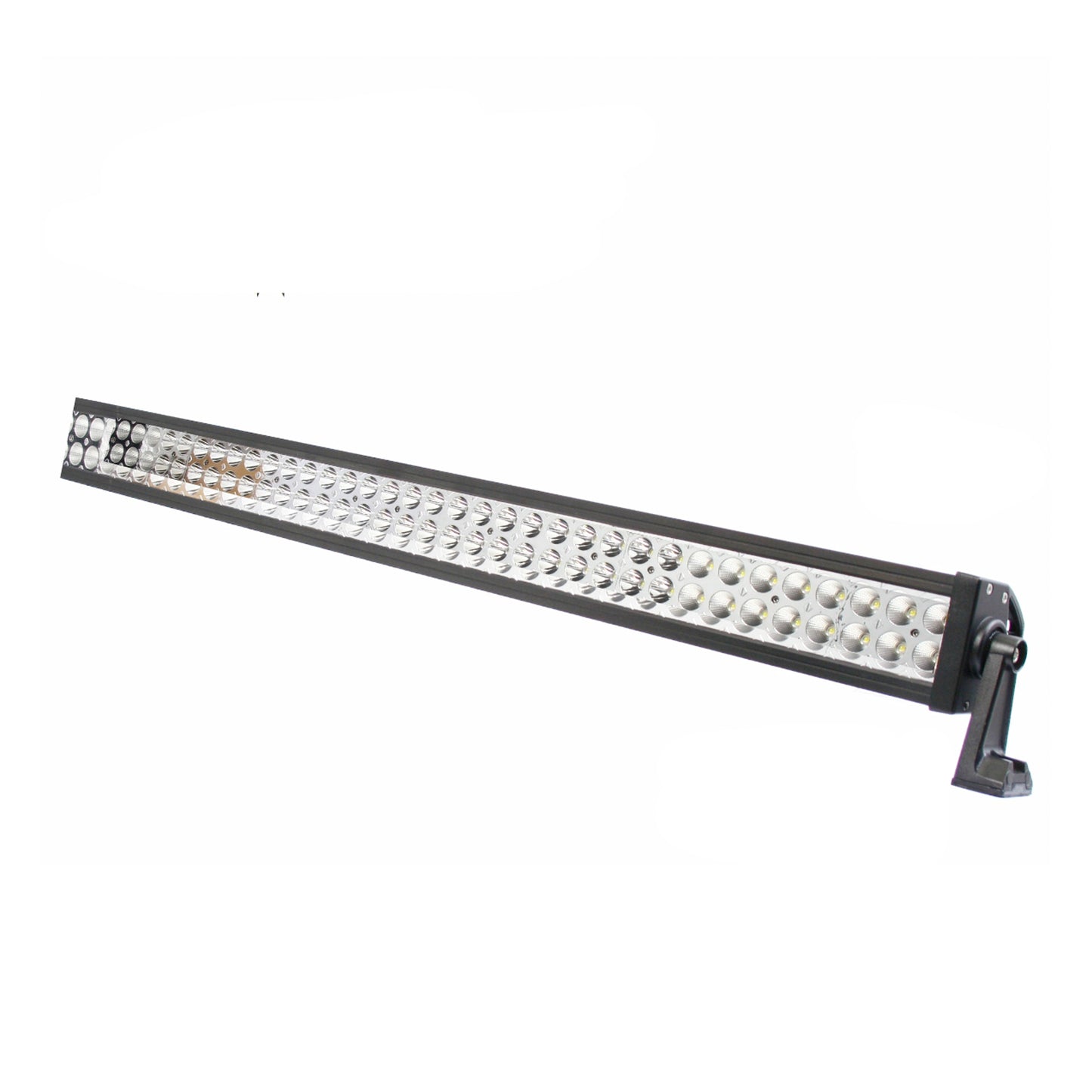 Led Light Bar 80 Led image 0