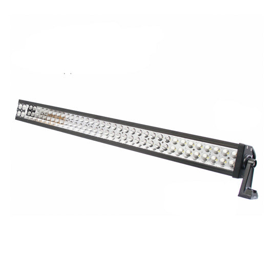 Led Light Bar 80 Led image 0