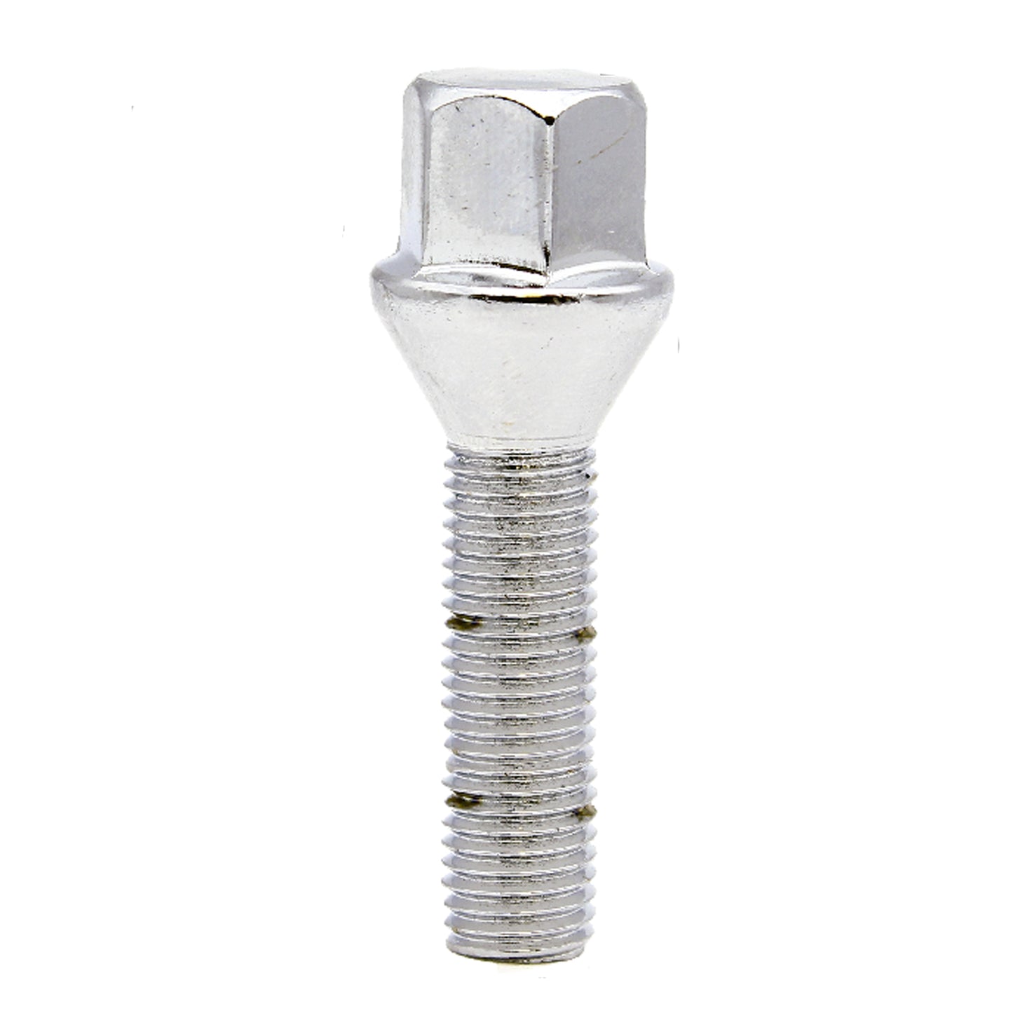Cone Seat L63mm 12x1.5 image 0