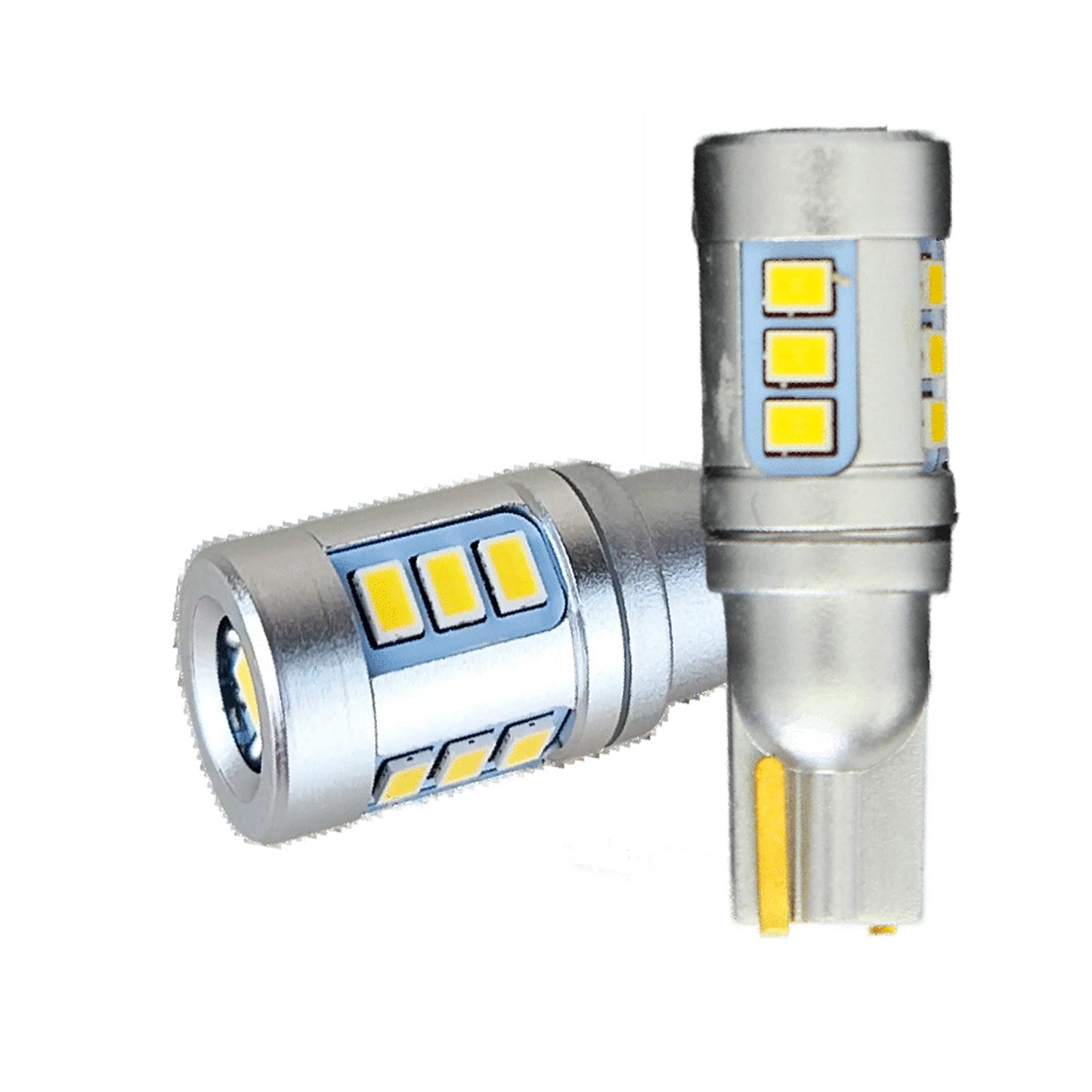 Muelita Led Tower 13 Led image 0
