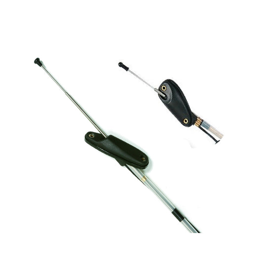 Type Corolla Antenna Large 60Cm image 0