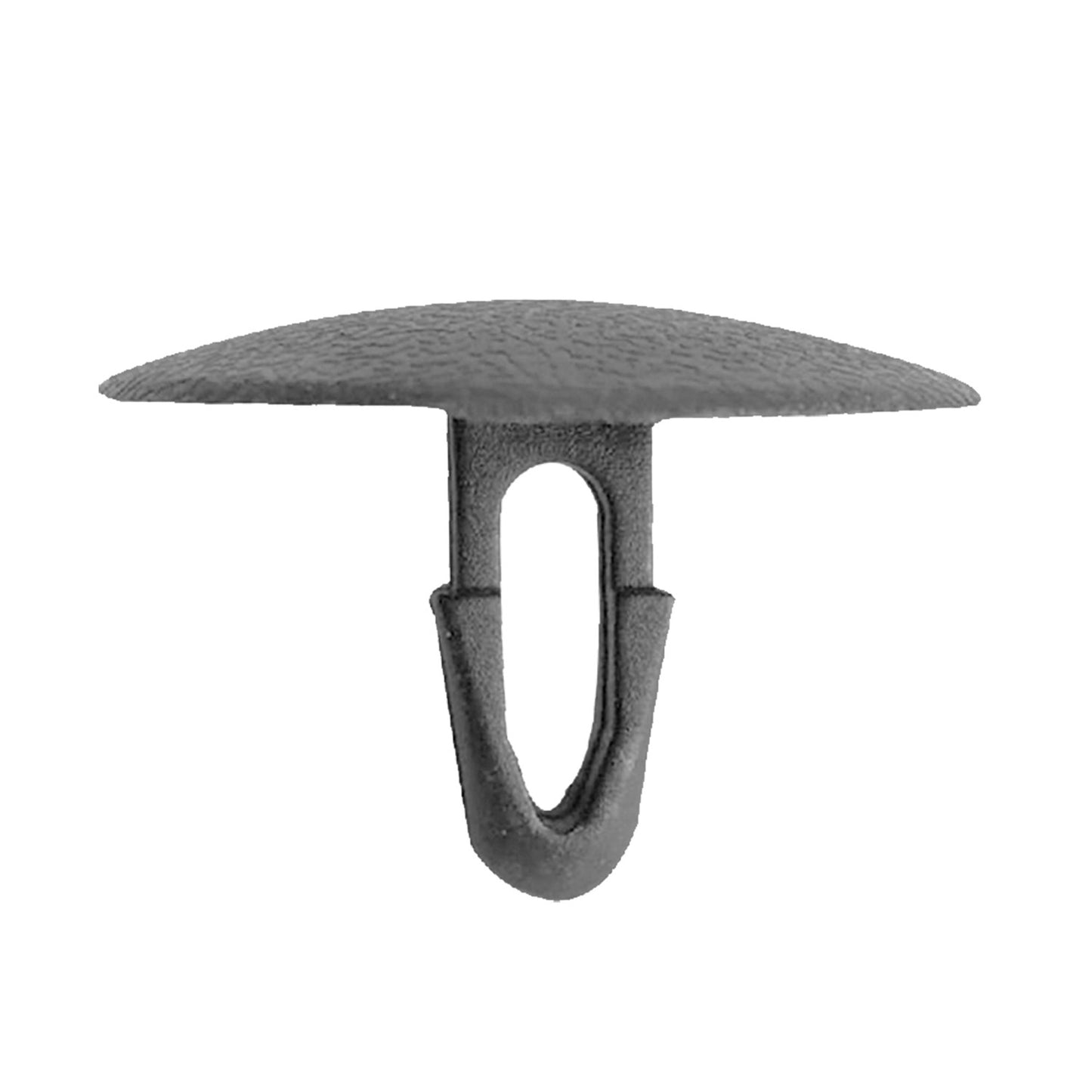 Truck Clip V05 100 pcs image 0