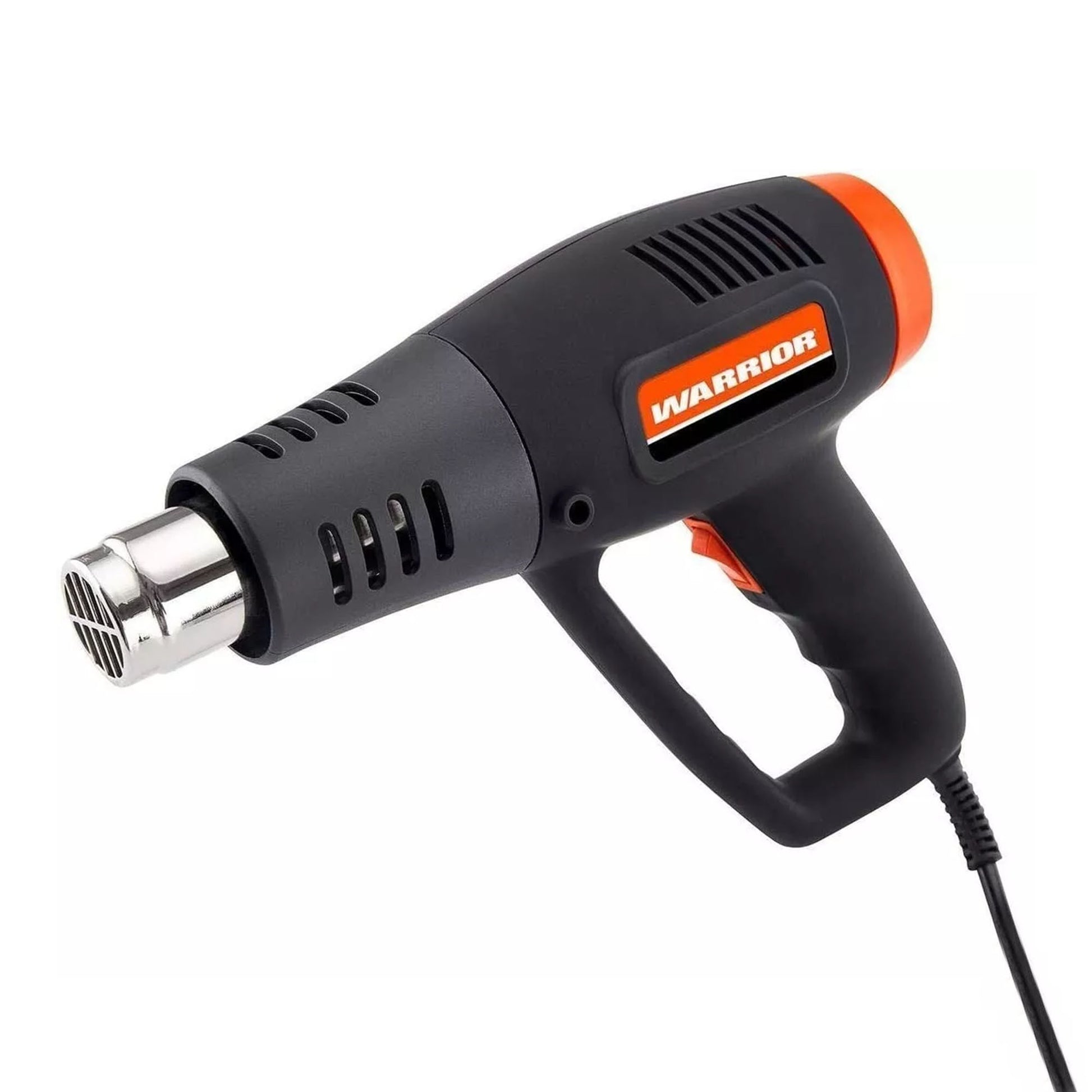1500W Dual Temp Heat Gun image 0