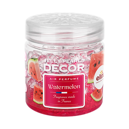Jelly Pearls Watermelon 150 g image 0