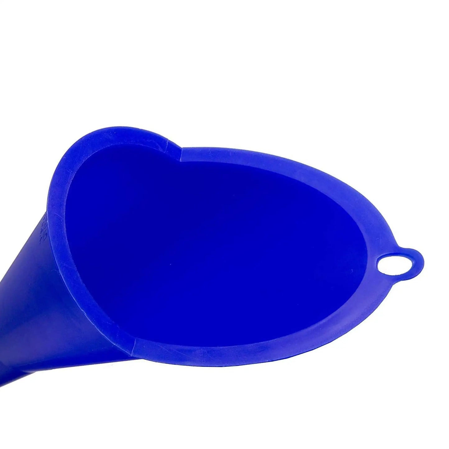 Multi Purpose Funnel image 4