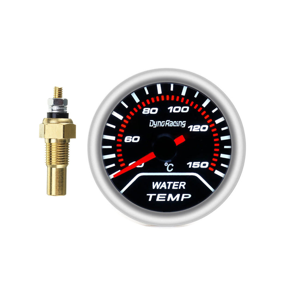 Auto Gauge digital Temperature image 0