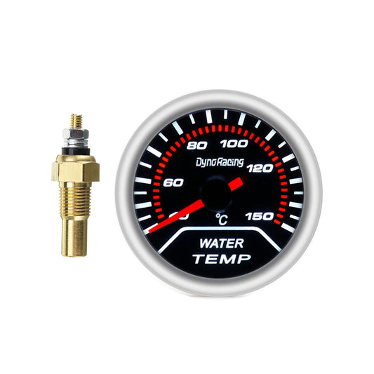 Auto Gauge digital Temperature image 0