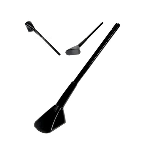 Imitacion Antenna to stick on image 0
