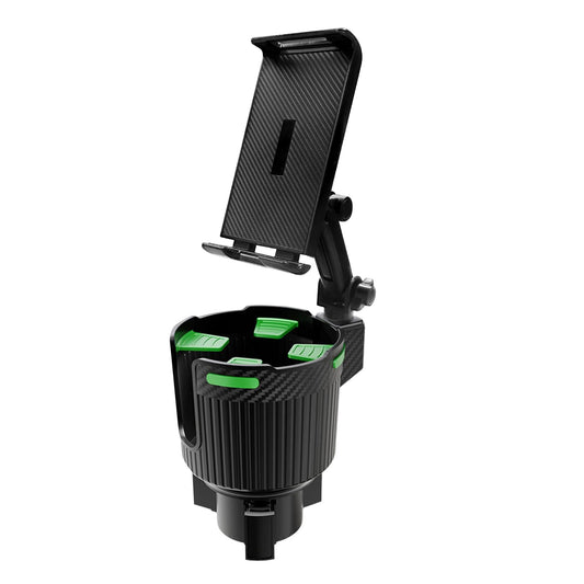Drink Holder Racing image 0