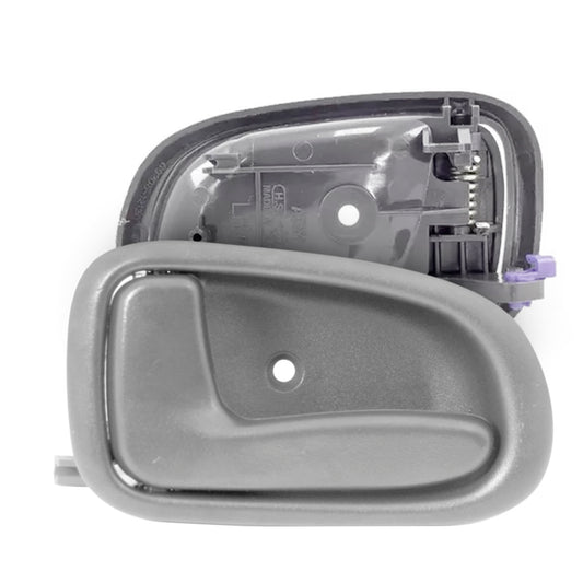 Handle Car 7131 Gray 1 pcs image 0