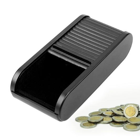 Board Coin Keeper image 0