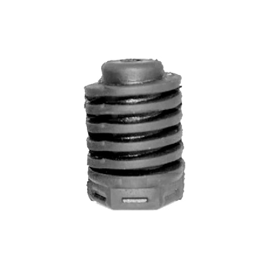 Plastic Hook image 0