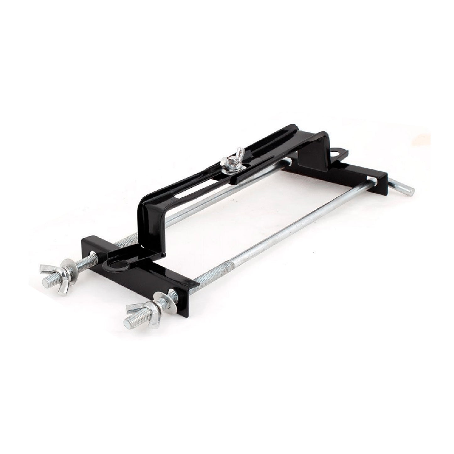 Battery Adjustable Hook image 0
