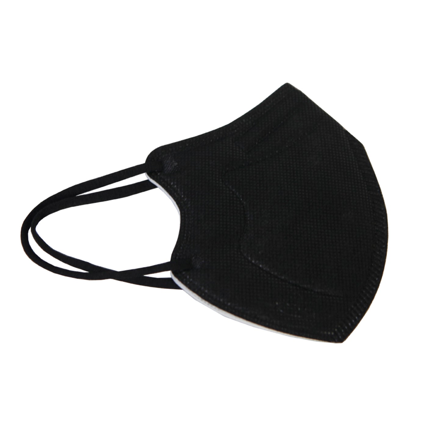 Mask KN95 Black image 0